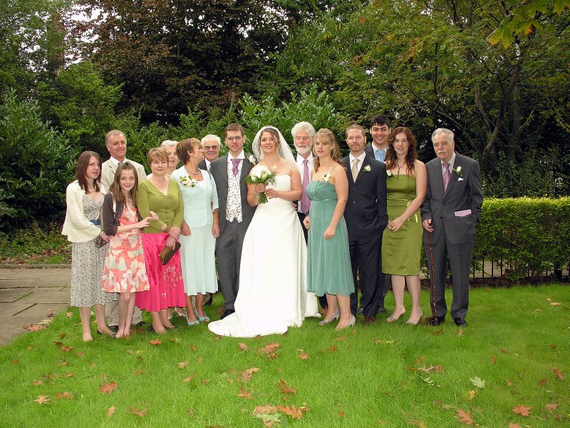 gal/Day Photos/Official Photos/DSCN2706__001.jpg